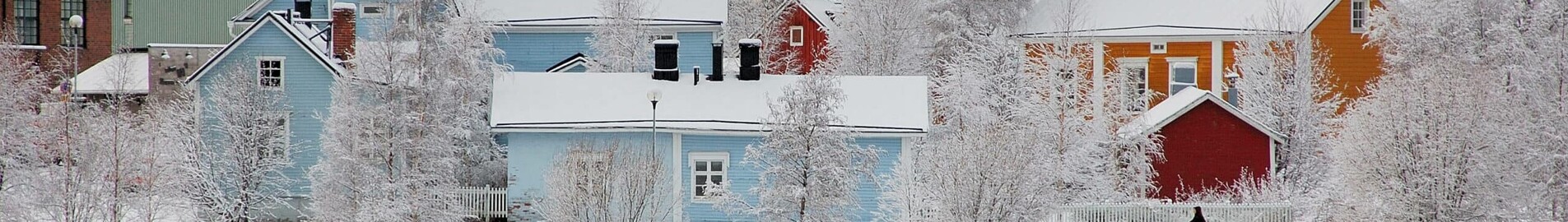 Oulu : privātā reaktīvā lidmašīna noma 
