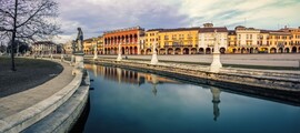 Cuneo : privātā reaktīvā lidmašīna noma 