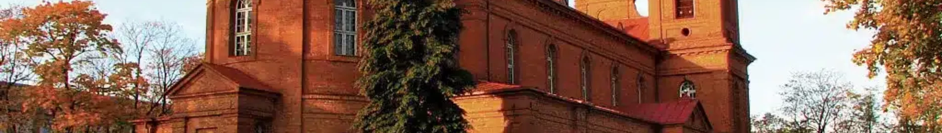 Panevēžas Pajuostis : privāto reaktīvo lidmašīnu noma 