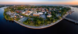 Amari : privātā reaktīvā lidmašīna noma 