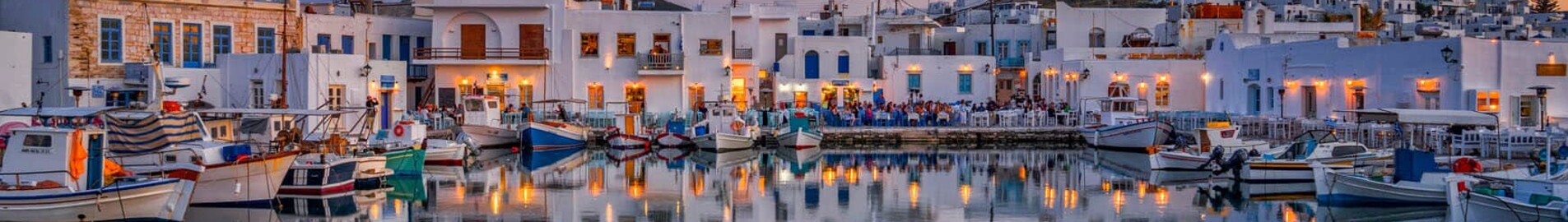 Paros : privātā reaktīvā lidmašīna noma 