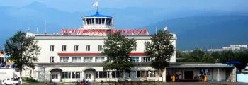 Ljungbyhed : location de jet privé