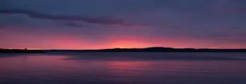 Kuusamo : location de jet privé