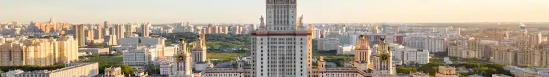Pevek : privāto reaktīvo lidmašīnu noma