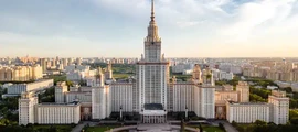 Ramenskoje : privāto reaktīvo lidmašīnu noma