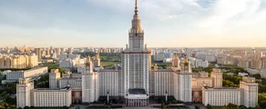 Pevek : privāto reaktīvo lidmašīnu noma