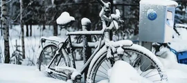 Idre: privātā reaktīvā lidmašīna noma