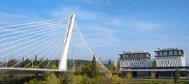 Nikšić : privāto reaktīvo lidmašīnu noma