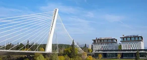 Podgorica : privāto reaktīvo lidmašīnu noma