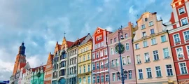 Igaunija : Privāto reaktīvo lidmašīnu noma