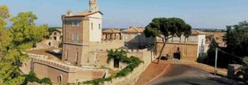Arbatax Tortoli : location de jet privé