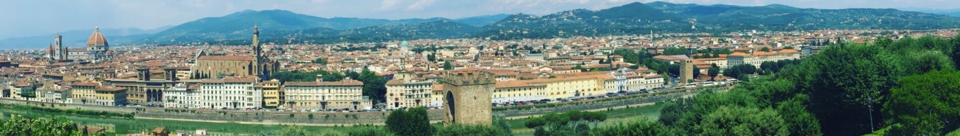 Pontedera : privātā reaktīvā lidmašīna noma 