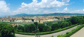 Aosta : privātā reaktīvā lidmašīna noma 
