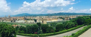 Pontedera : privātā reaktīvā lidmašīna noma 