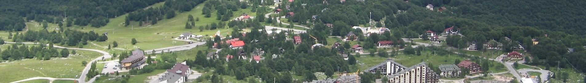 Pordenone Aviano : privātā reaktīvā lidmašīna noma 