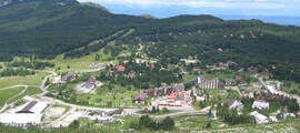 Viterbo : privātā reaktīvā lidmašīna noma 