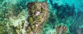 Praslin : privātā reaktīvā lidmašīna noma