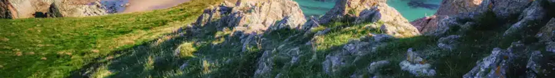 Provideniya Bay: privāto reaktīvo noma
