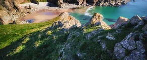 Provideniya Bay: privāto reaktīvo noma
