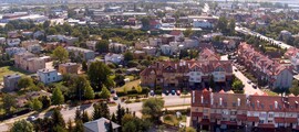 Rzeszow Jasionka : privāto reaktīvo lidmašīnu noma 