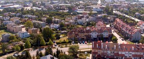 Pruszcz Gdanski : privāto reaktīvo lidmašīnu noma 