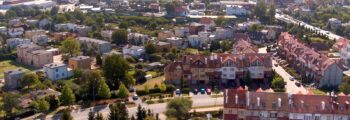 lanveoc : location de jet privé