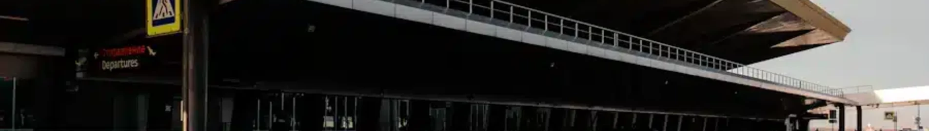 Pulkovo : privāto reaktīvo lidmašīnu noma