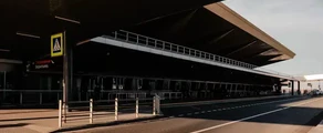Pulkovo : privāto reaktīvo lidmašīnu noma