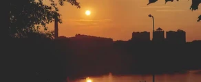 Ramenskoje : privāto reaktīvo lidmašīnu noma