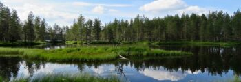 Magadan Sokol : location de jet privé