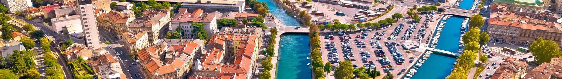 Rijeka : privātā reaktīvā lidmašīna noma 