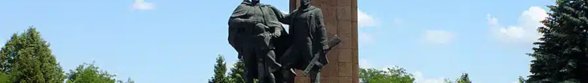 Rivne : privāto reaktīvo lidmašīnu noma