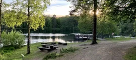 Stromsund Hallviken : privāto reaktīvo lidmašīnu noma