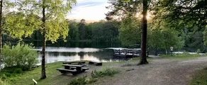 Ronneby : privātā reaktīvā lidmašīna noma