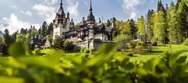 Lietuva : Privāto reaktīvo lidmašīnu noma 