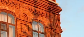 Nizhny Novg Strigino : privāto reaktīvo lidmašīnu noma