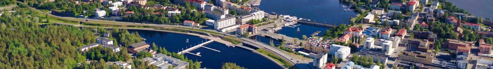 Savonlinna : privāto reaktīvo lidmašīnu noma 