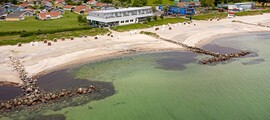 Meinerzhagen : privātā reaktīvā lidmašīna noma 