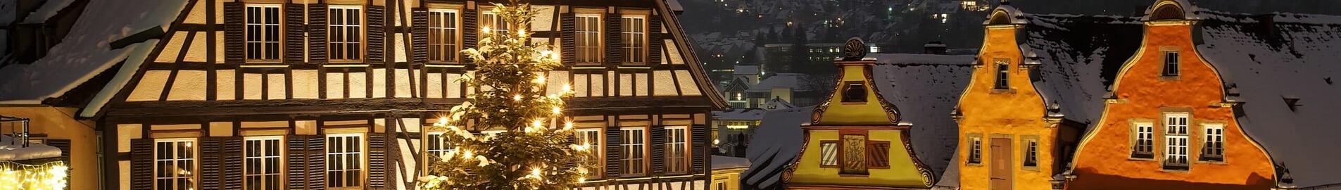 Schwabisch Hall : privātā reaktīvā lidmašīna noma