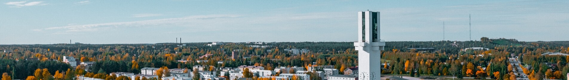 Seinajoki : privāto reaktīvo lidmašīnu noma 