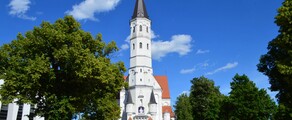 Šauļi : privātā reaktīvā lidmašīna noma 