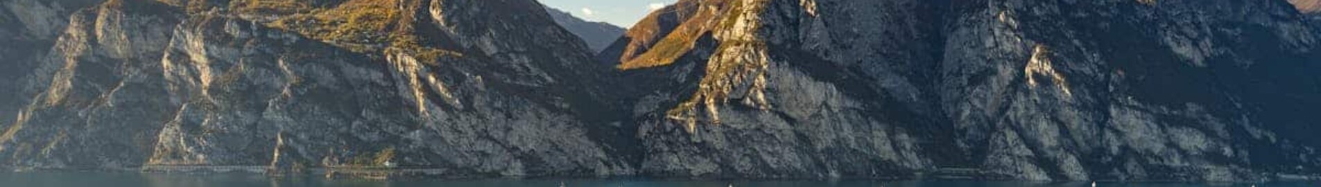 Slovenj Gradec: privātā reaktīvā lidmašīna noma