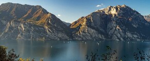 Slovenj Gradec: privātā reaktīvā lidmašīna noma