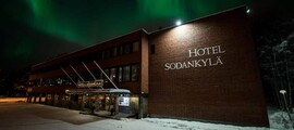 Ylivieska : privātā reaktīvā lidmašīna noma 