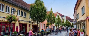 Sommerda : privātā reaktīvā lidmašīna noma 
