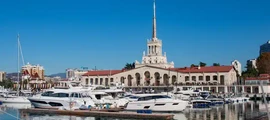 Magadana Sokol : privāto reaktīvo lidmašīnu noma