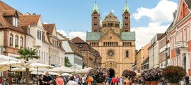 Jever : privātā reaktīvā lidmašīna noma 