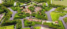 Hilversum : privātā reaktīvā lidmašīna noma