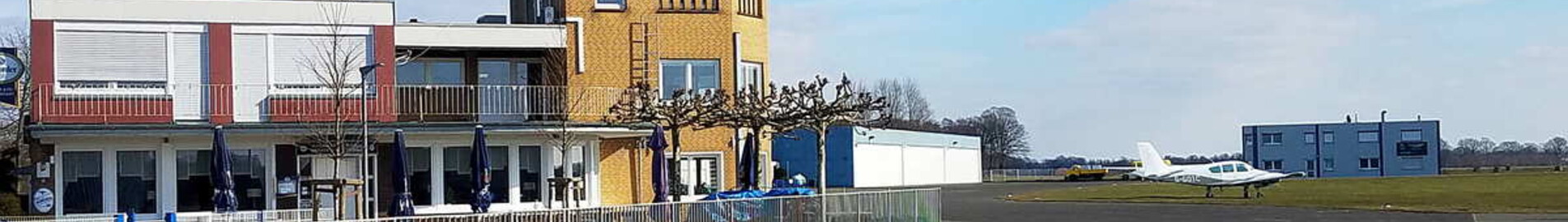 Stadtlohn Wenningfel : privātā reaktīvā lidmašīna noma 