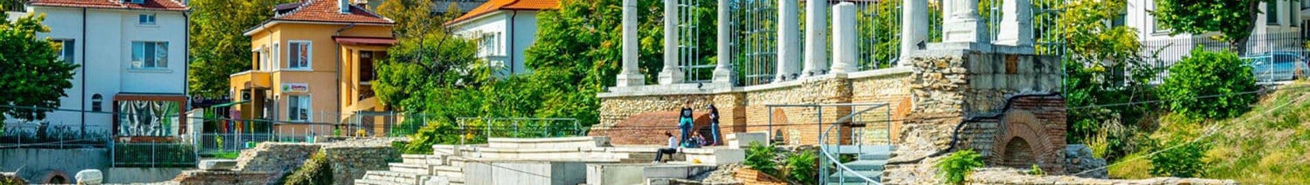 Stara Zagora : privātā reaktīvā lidmašīna noma 